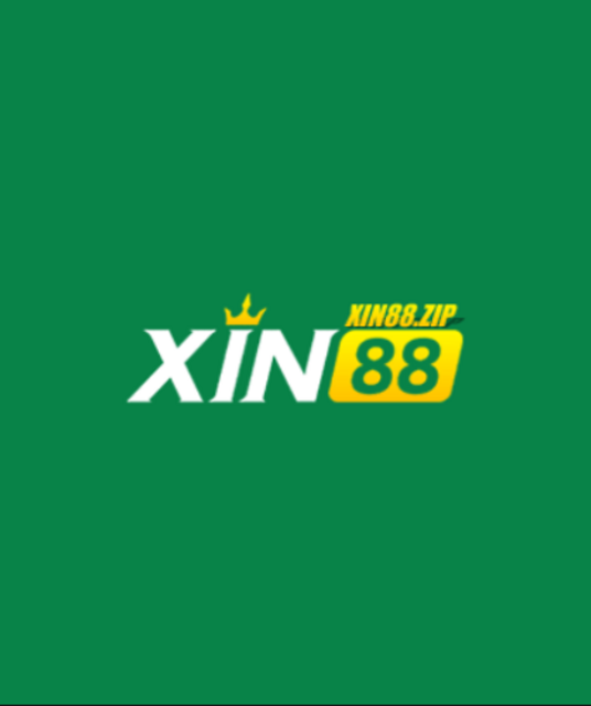avatar Xin88