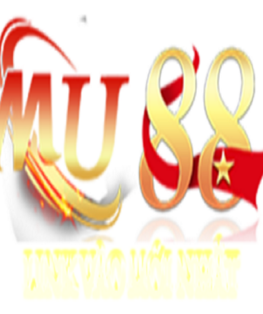 avatar Mu88 vneucom