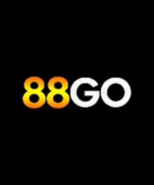 avatar 88GO