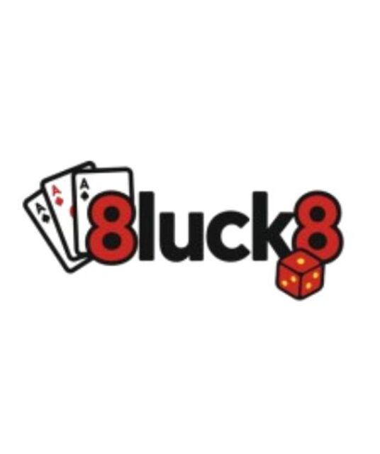 avatar 8luck8  