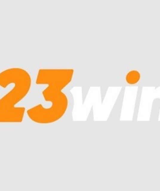 avatar 23WINz biz