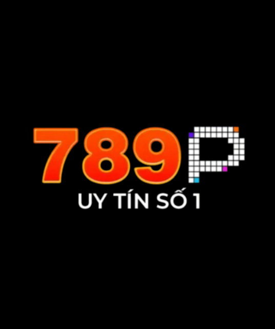 avatar 789P