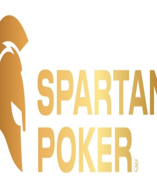 avatar Spartan Poker