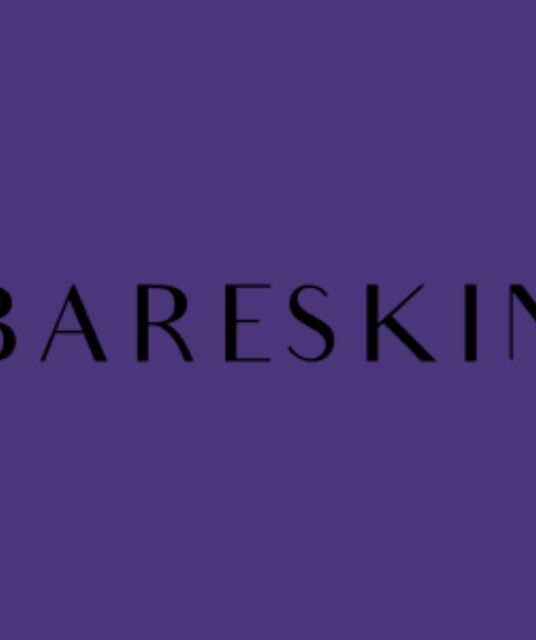 avatar bareskin
