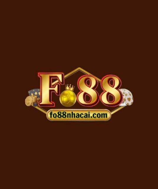 avatar FO88