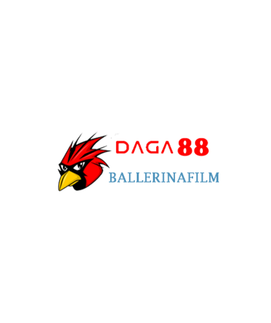 avatar Đá Gà 88