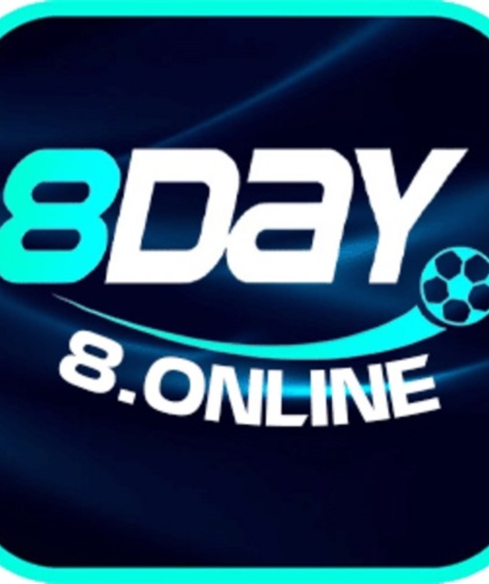 avatar 8day8 online