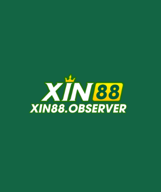 avatar xin88 observer