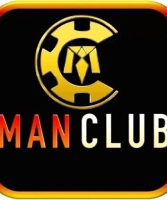 avatar ManClubvn onl