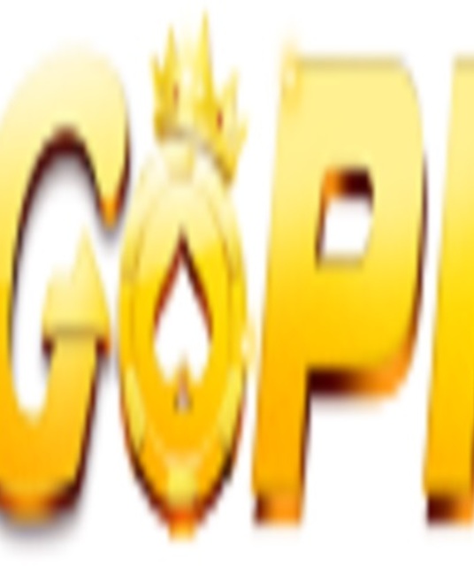 avatar Gopi