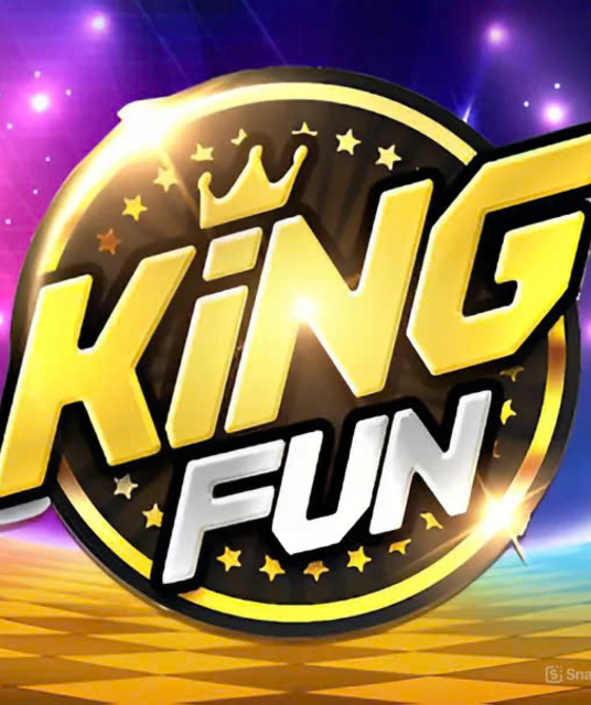 avatar kingfun fcom