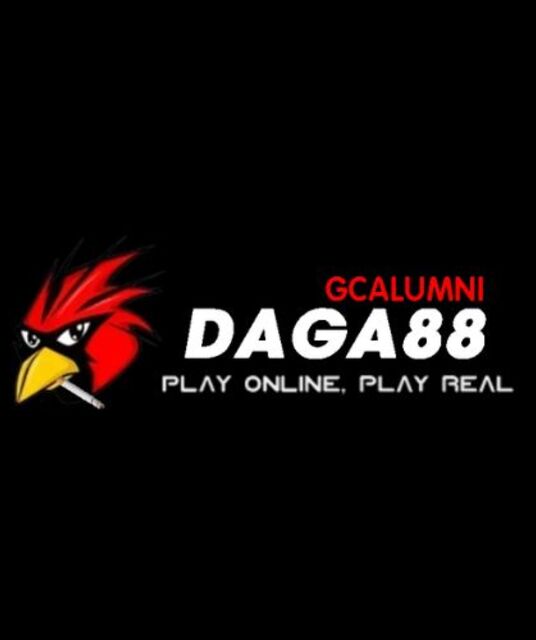avatar ĐÁ GÀ 88