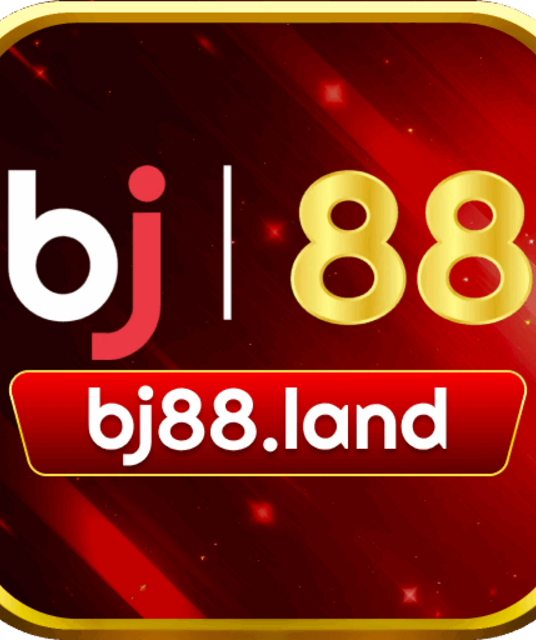 avatar BJ88 land