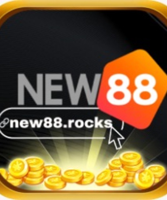 avatar NEW88