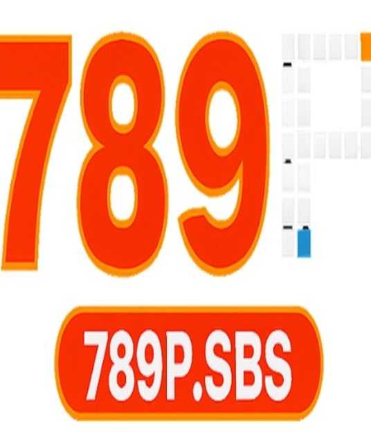 avatar 789p