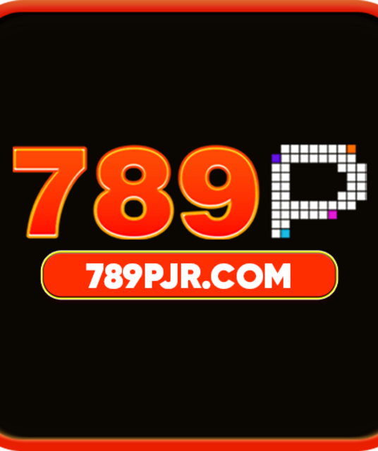 avatar 789P
