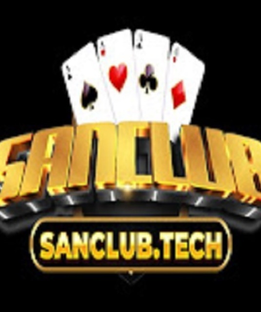 avatar SANCLUB
