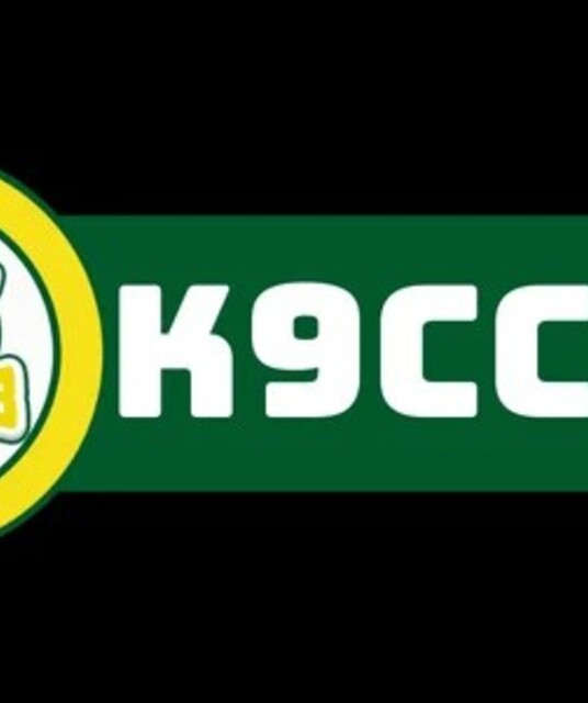 avatar K9CC