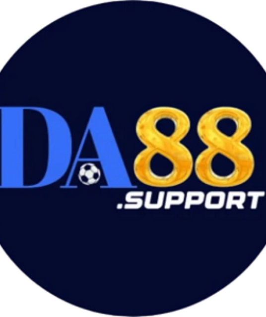 avatar DA88
