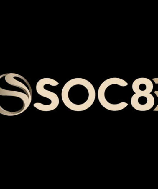 avatar Nhà cái SOC88