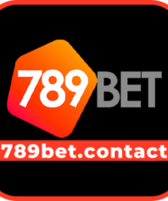 avatar 789bet
