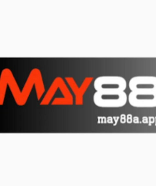 avatar May88