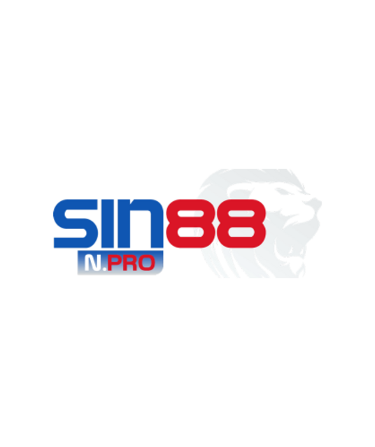 avatar sin88 n pro
