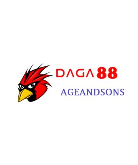 avatar Đá Gà 88