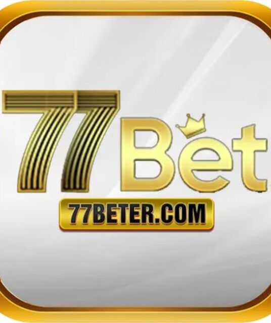 avatar Nhà Cái 77bet