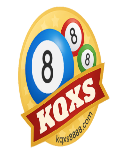 avatar Kết quả xổ số 8888
