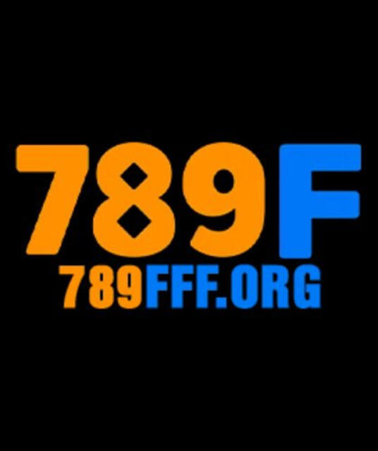 avatar 789FFF Org
