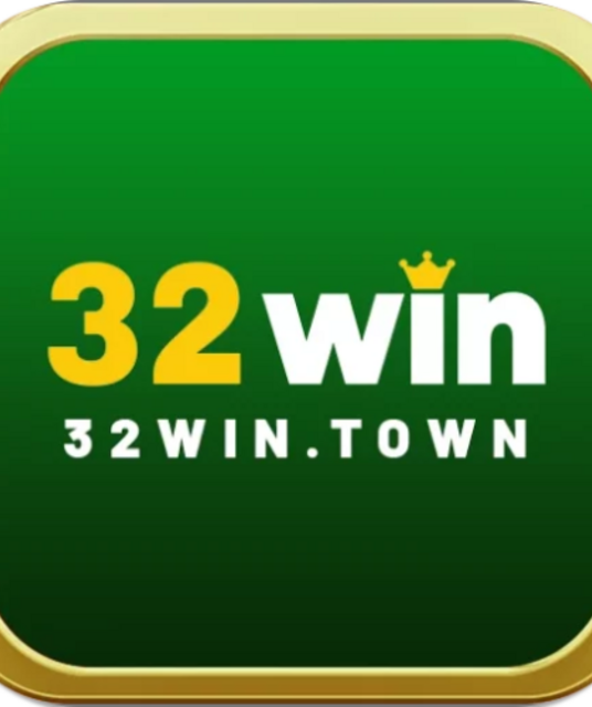 avatar 32win