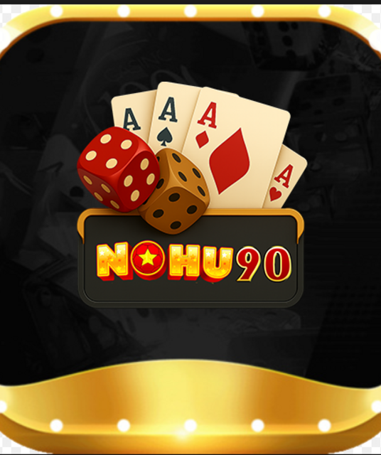 avatar NOHU90