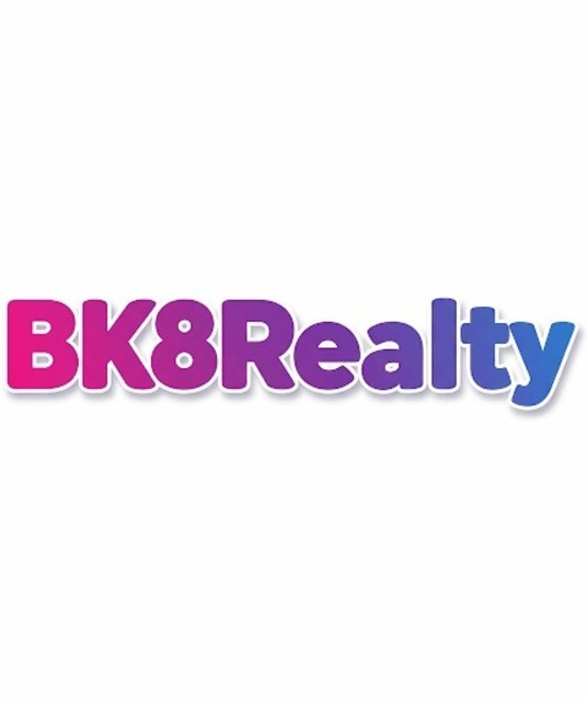 avatar BK8