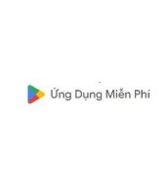avatar ungdungmienphi