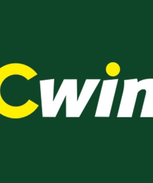 avatar CWIN