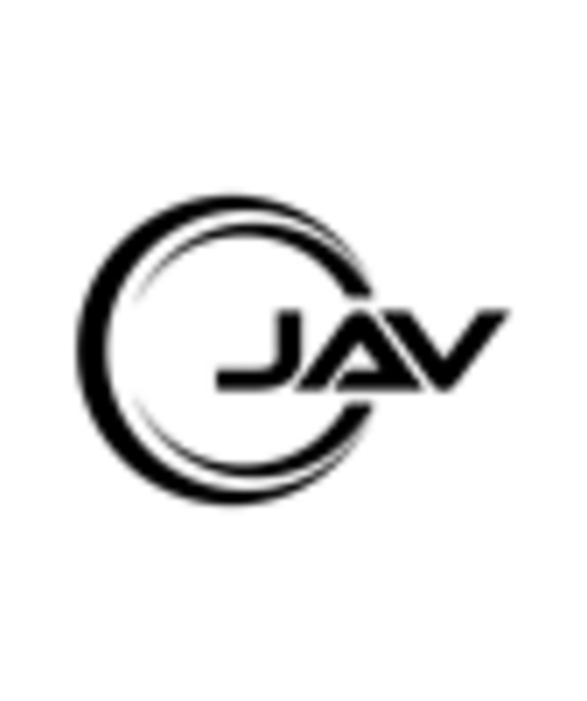 avatar Javhay