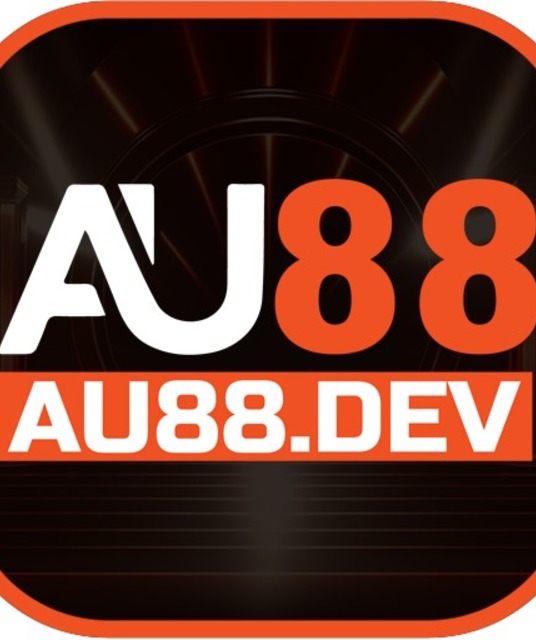 avatar Au88 dev
