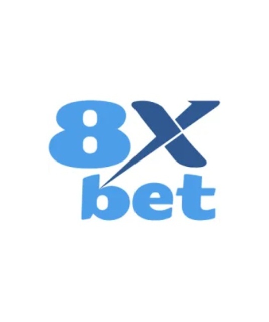 avatar Nhà cái  8xbet