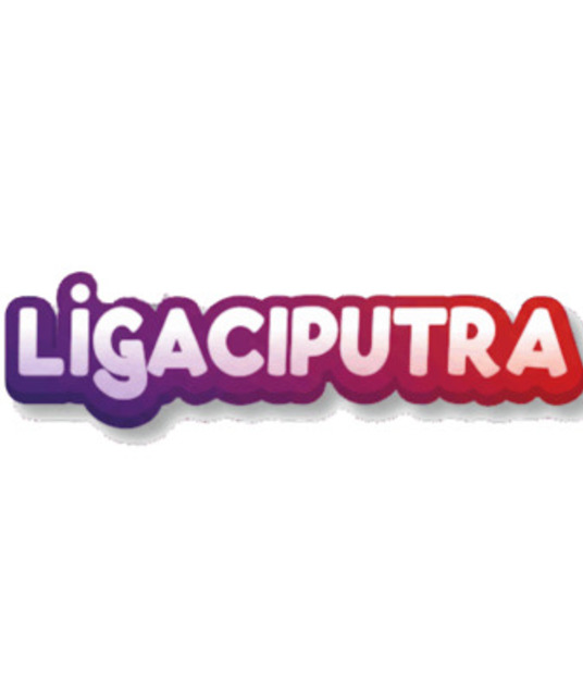 avatar Ligaciputra