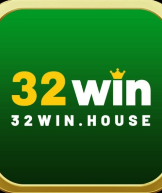 avatar 32winhouse
