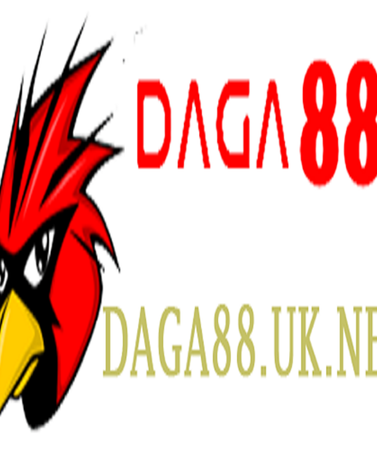 avatar Đá Gà88