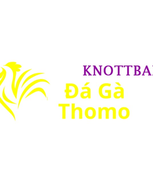 avatar dagaknott