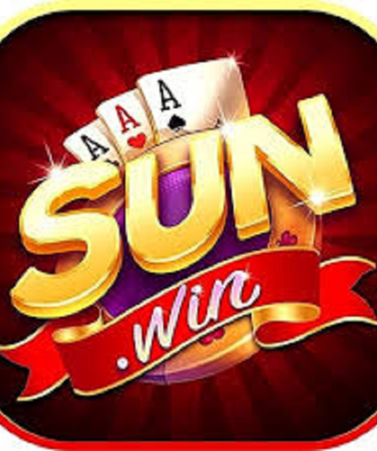 avatar sunwin pro