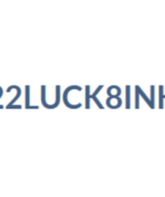 avatar 22luck8