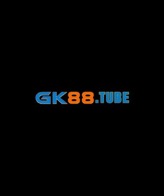 avatar gk88