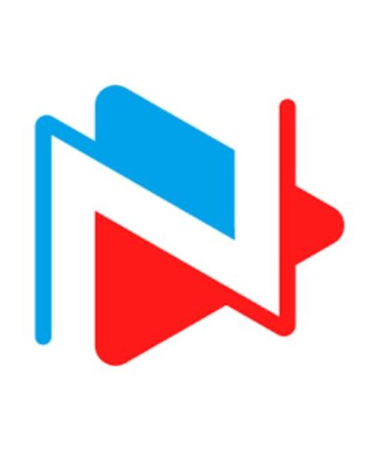 avatar Notube Tld