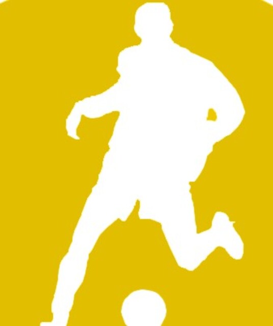 avatar SOI KÈO