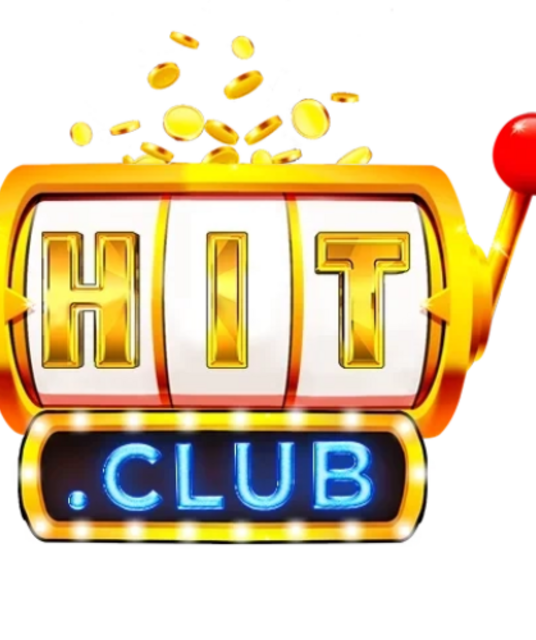 avatar hitclubzme