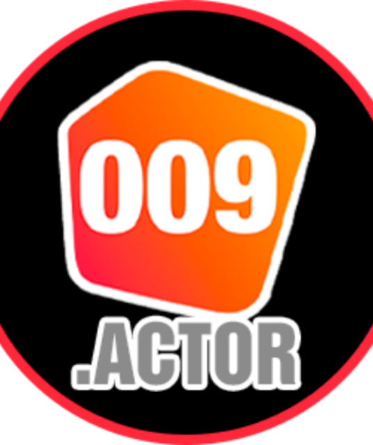 avatar 009